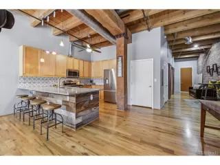 Photo #5: 3067370 Listing