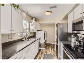 Photo #2: 3068911 Listing 