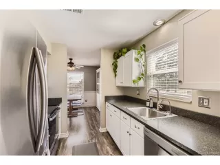 Photo #3: 3068911 Listing 