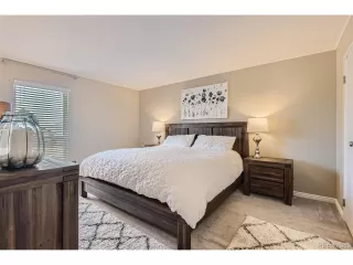 Photo #4: 3068911 Listing 