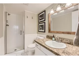 Photo #5: 3068911 Listing 