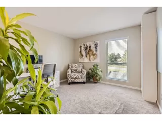 Photo #6: 3068911 Listing 