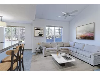 Photo #2: 3068996 Listing