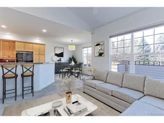 Photo #3: 3068996 Listing