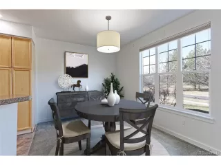 Photo #5: 3068996 Listing