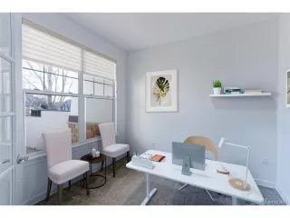 Photo #6: 3068996 Listing