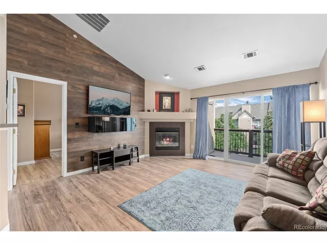 MLS: 3069606 Condo For Sale