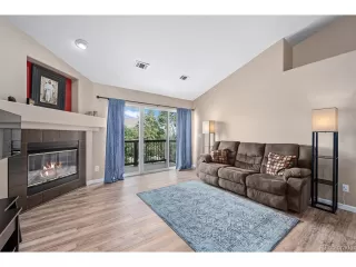 Photo #2: 3069606 Listing