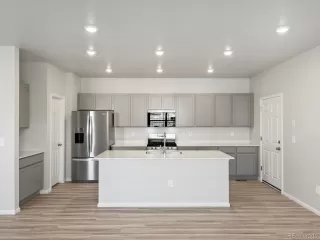 Photo #2: 3070867 Listing 