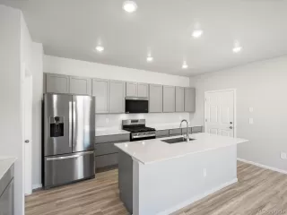 Photo #4: 3070867 Listing 