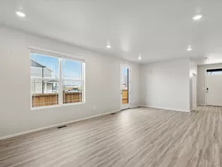 Photo #6: 3070867 Listing 