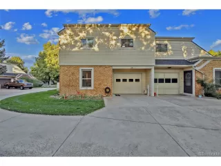 Photo #2: 3071357 Listing 