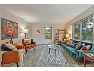 Photo #3: 3071357 Listing 