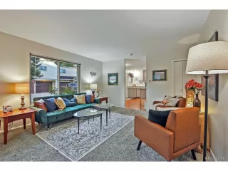 Photo #4: 3071357 Listing 