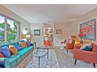 Photo #5: 3071357 Listing 