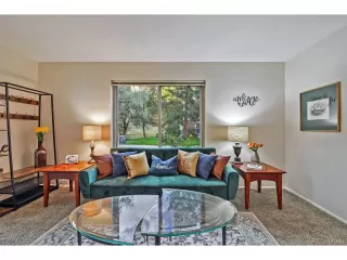 Photo #6: 3071357 Listing 