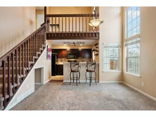 Photo #2: 3071676 Listing