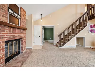 Photo #3: 3071676 Listing