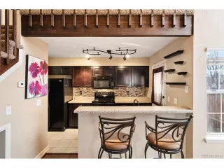 Photo #5: 3071676 Listing