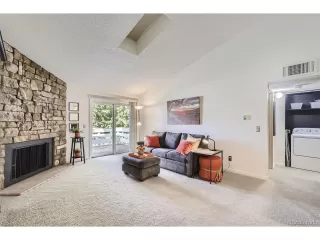 Photo #2: 3073271 Listing