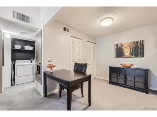 Photo #3: 3073271 Listing