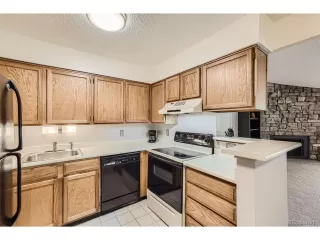 Photo #4: 3073271 Listing