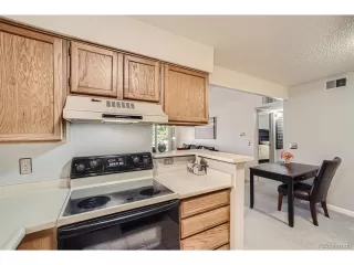 Photo #5: 3073271 Listing