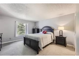 Photo #6: 3073271 Listing