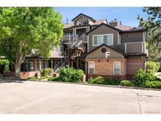 Photo #3: 3073378 Listing