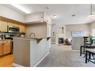 Photo #5: 3073378 Listing