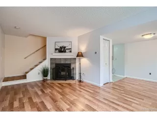 Photo #2: 3074584 Listing