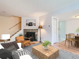 Photo #3: 3074584 Listing