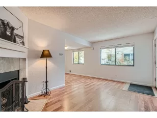 Photo #4: 3074584 Listing