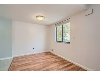 Photo #5: 3074584 Listing