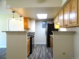 Photo #2: 3074637 Listing 