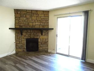 Photo #3: 3074637 Listing 