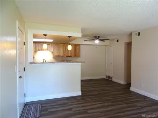 Photo #4: 3074637 Listing 