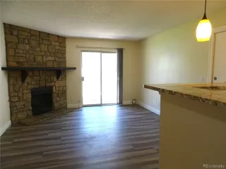 Photo #5: 3074637 Listing 