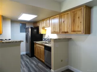 Photo #6: 3074637 Listing 