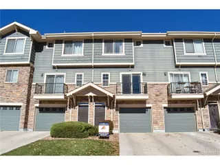 Primary Photo for MLS#: 3074897