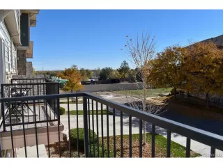 Photo #2: 3074897 Listing 