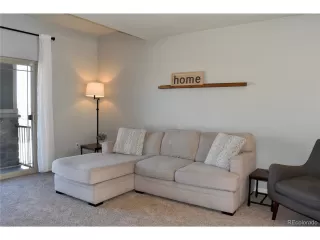 Photo #3: 3074897 Listing 