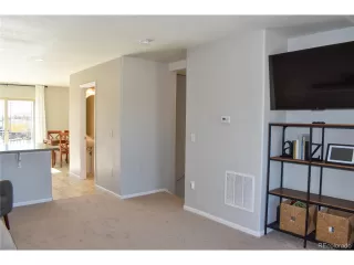 Photo #6: 3074897 Listing 