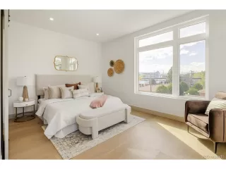 Photo #5: 3075346 Listing