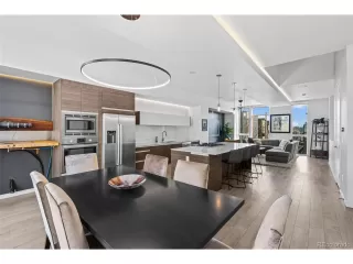 Photo #2: 3076747 Listing 