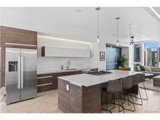 Photo #4: 3076747 Listing 