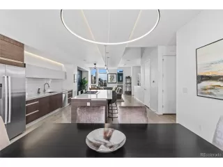 Photo #5: 3076747 Listing 