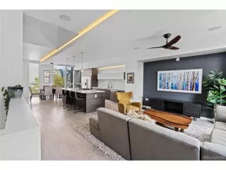 Photo #6: 3076747 Listing 