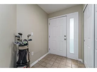 Photo #4: 3079963 Listing