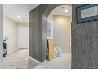 Photo #5: 3079963 Listing